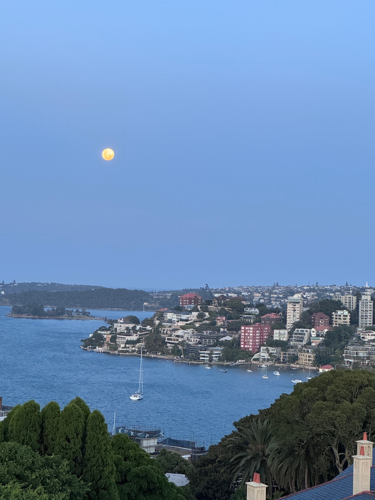 Photo by ignacioahidalgo