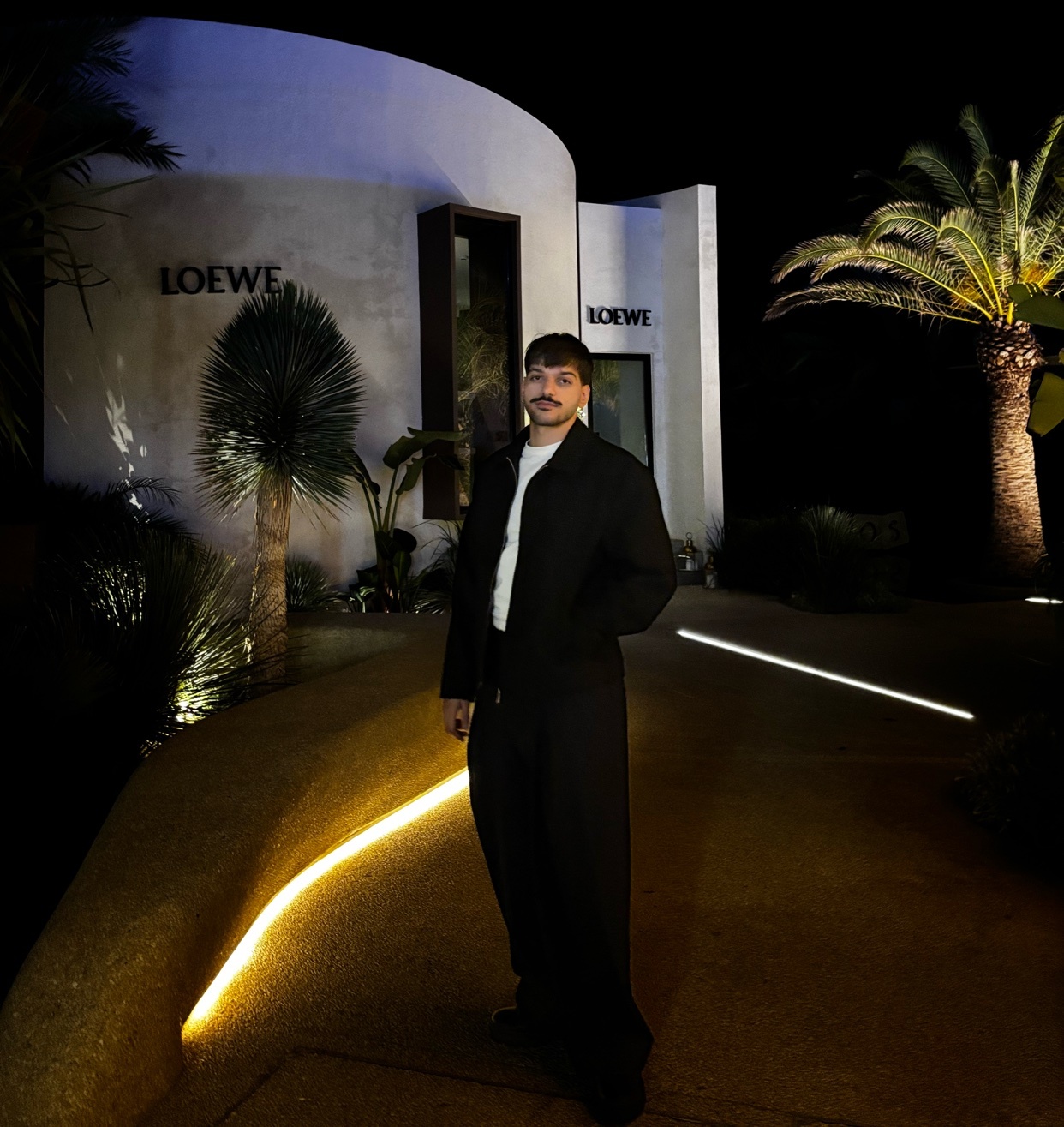 Photo by fancychansey