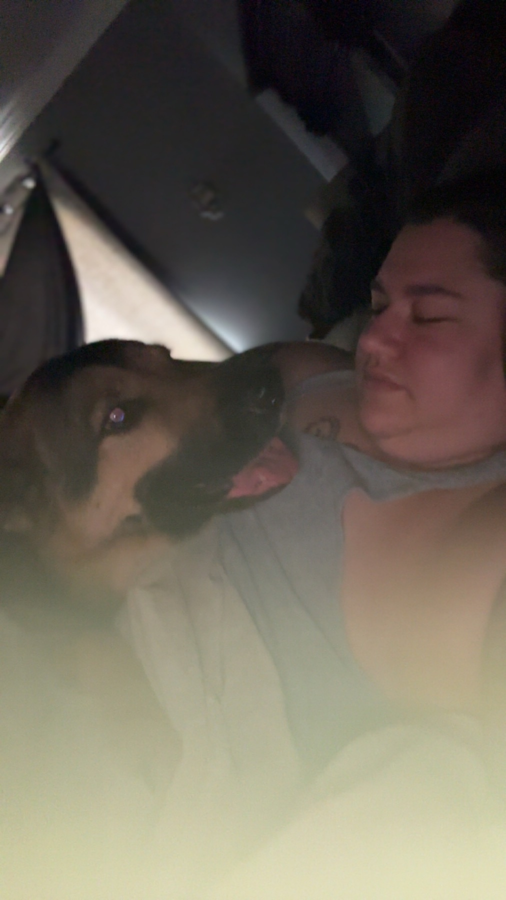 Photo by bigmacatakk