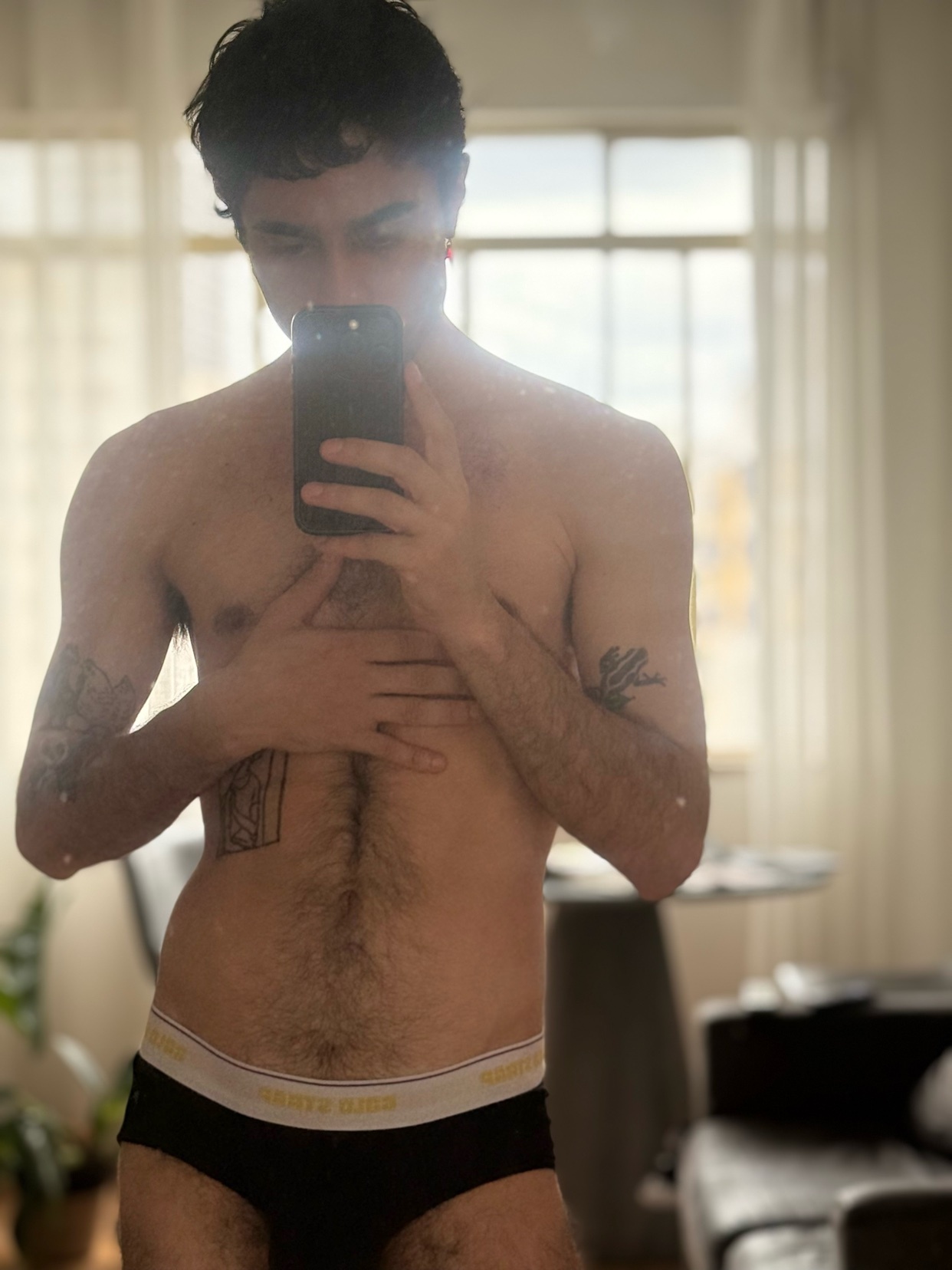 Photo by willcruz
