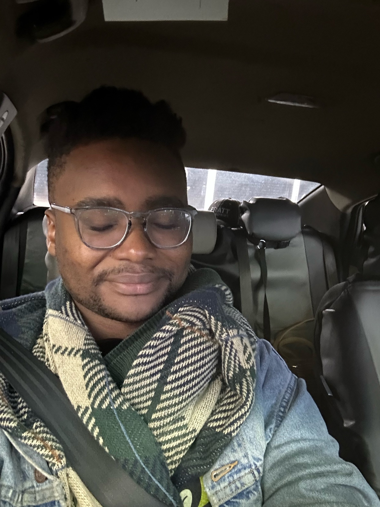 Photo by blessedjess