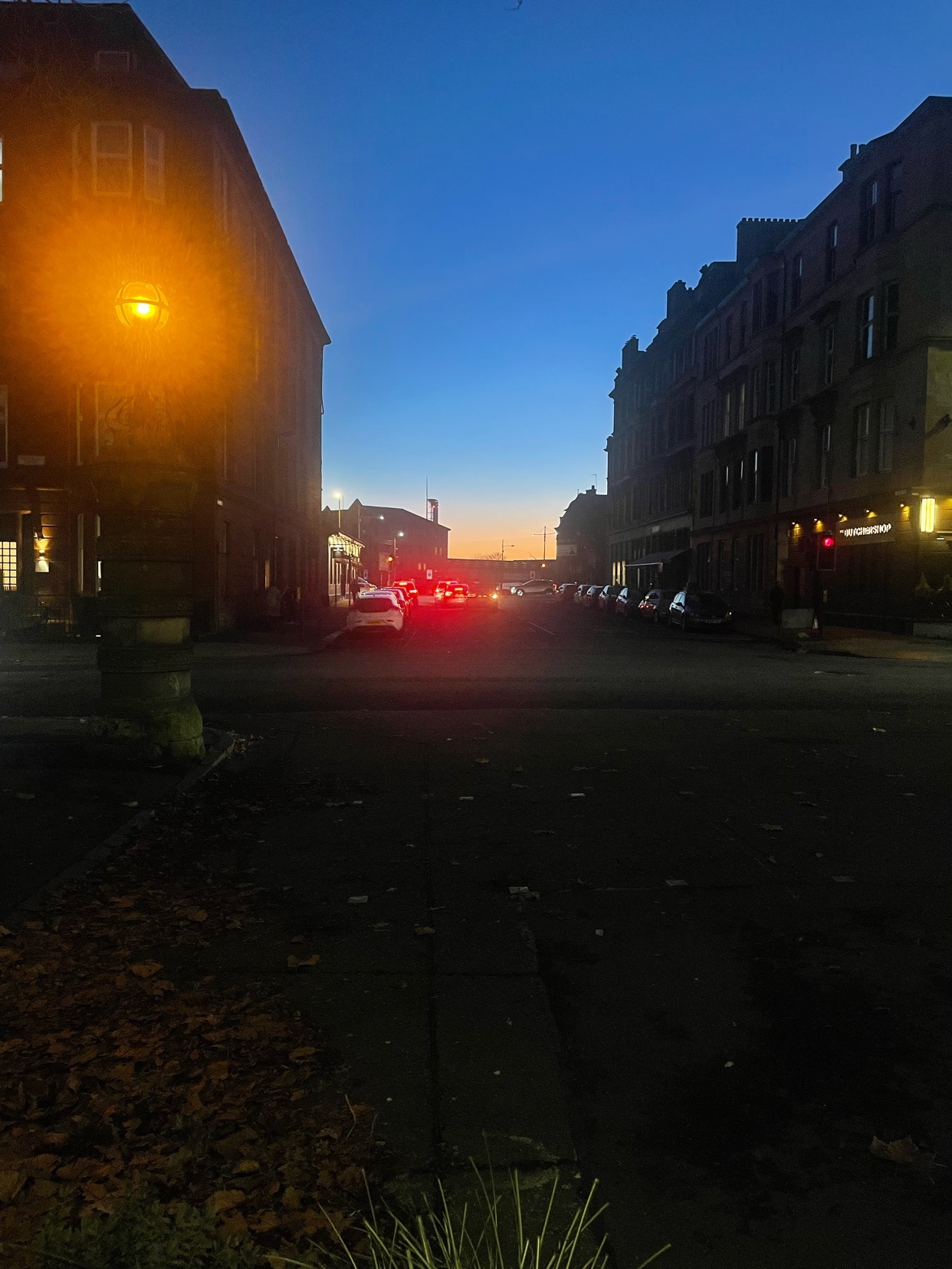 Photo by lewismcd1903