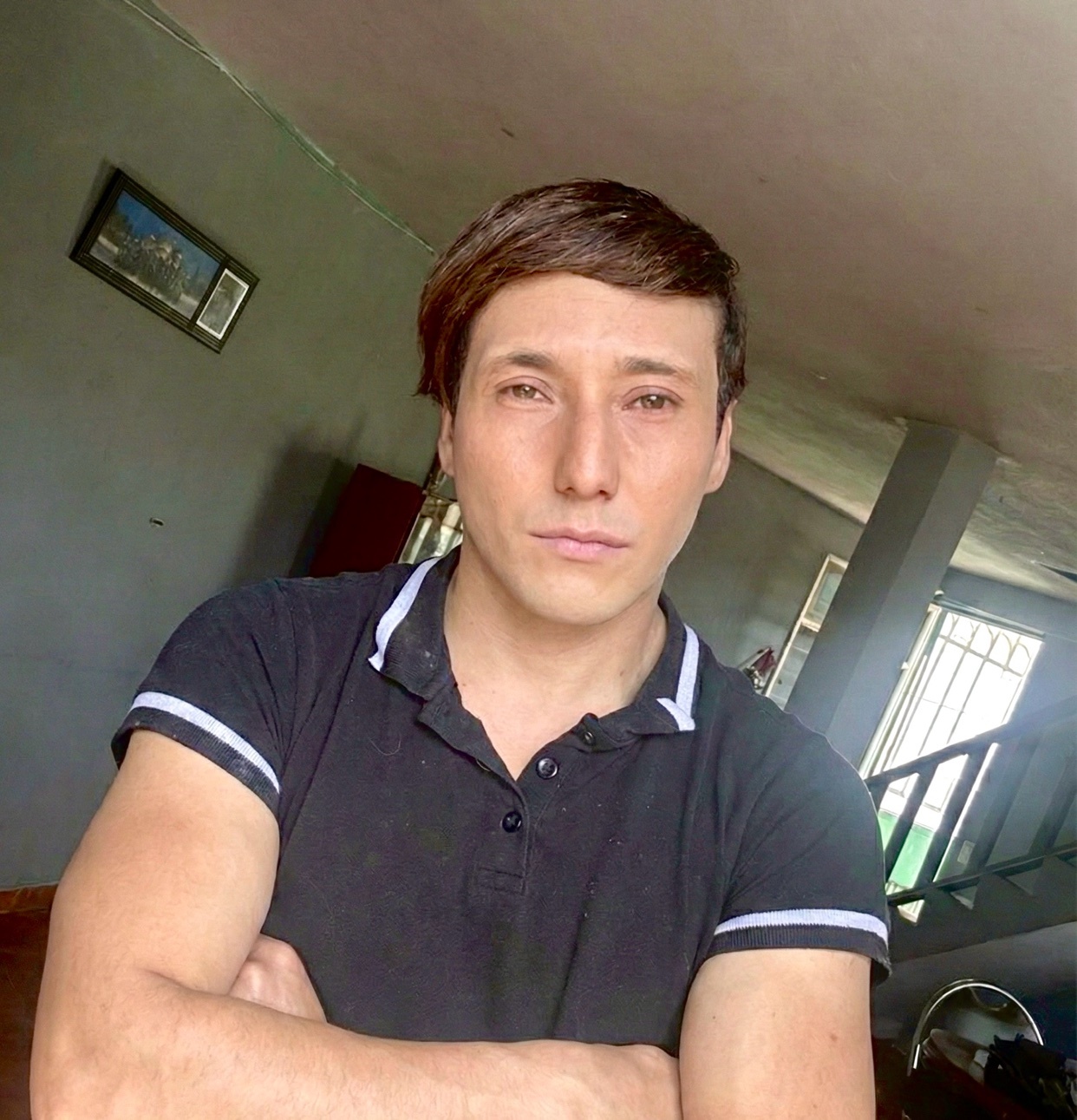 Photo by austinbaudin