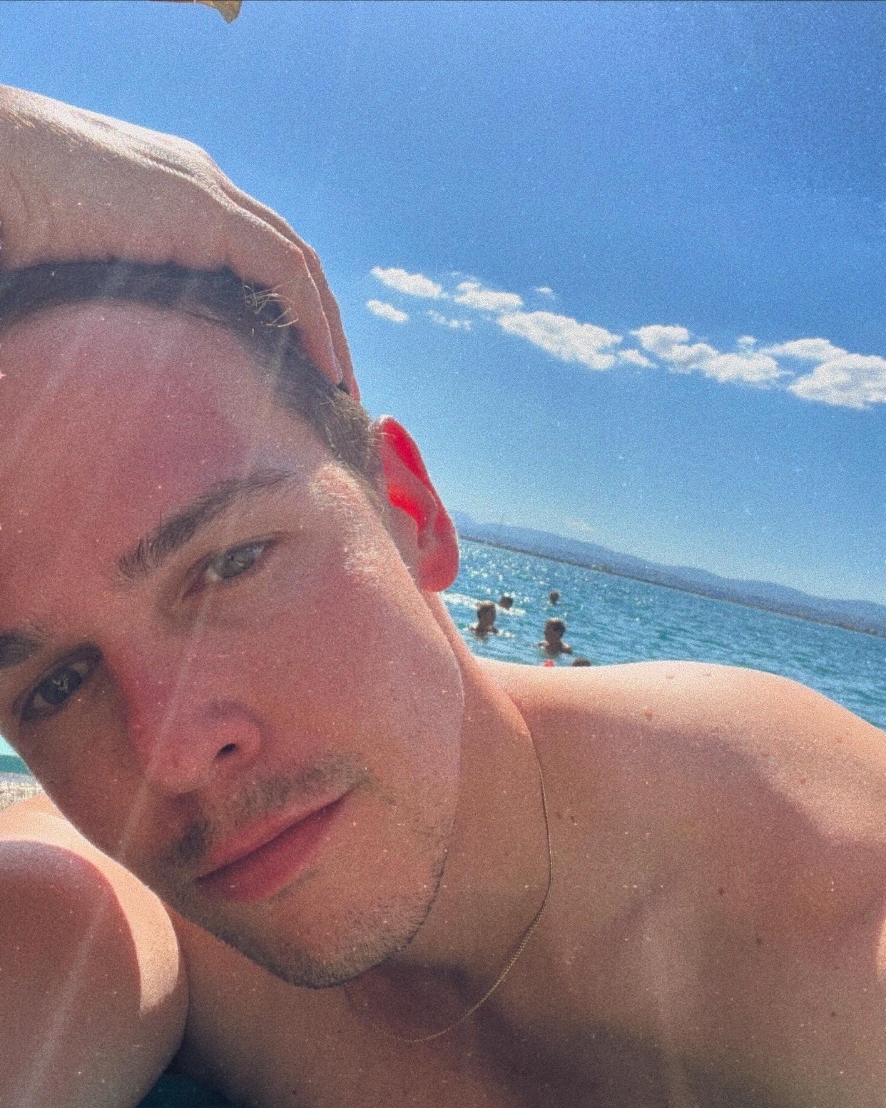 Photo by iamvasilios