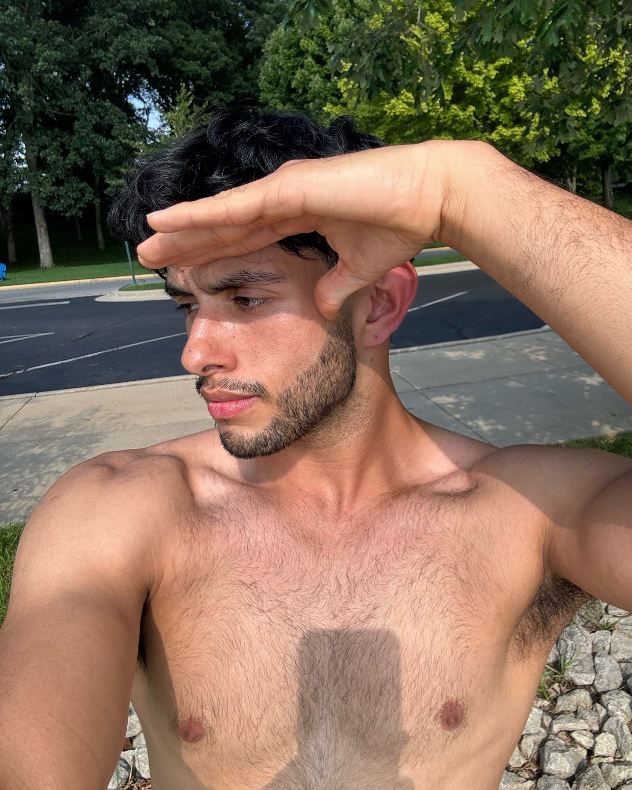 Photo by sentimental