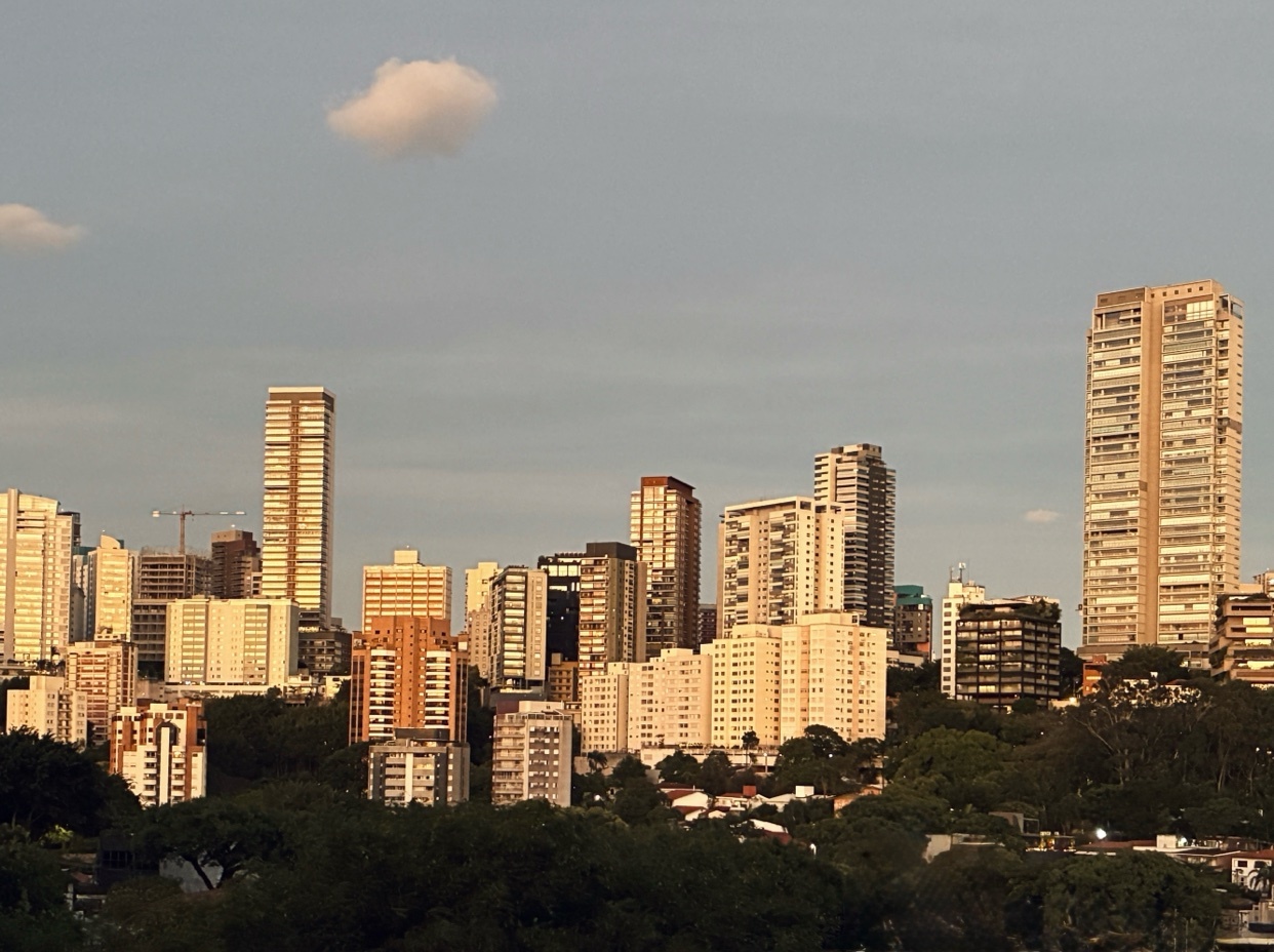 Photo by raffaeledga