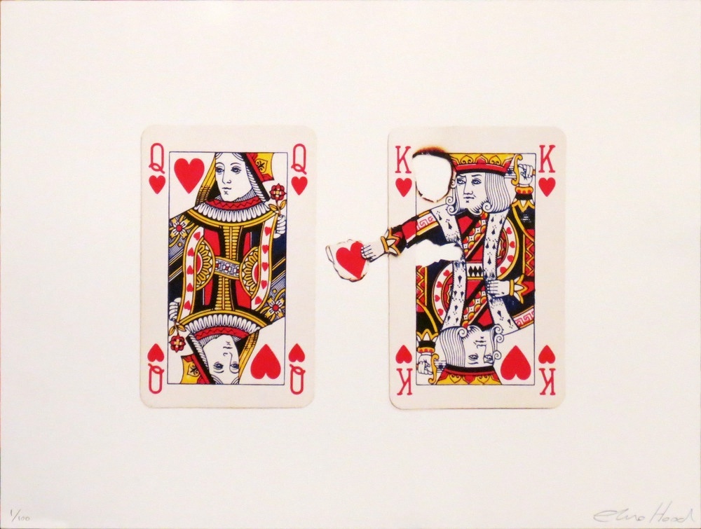 Photo by little.warri0r