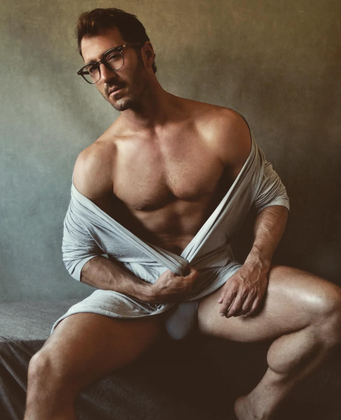 Photo by ryanwhat03 / Ryan on Collective