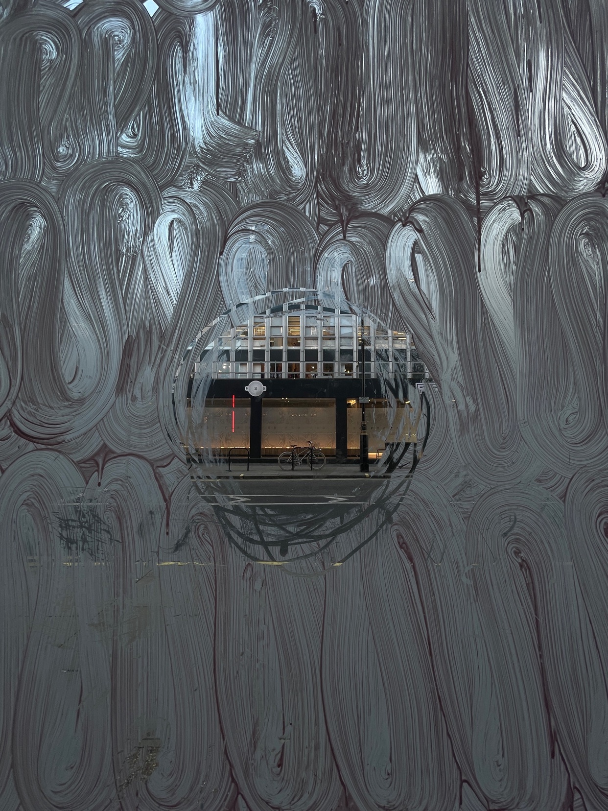 Photo by anton2.jpeg