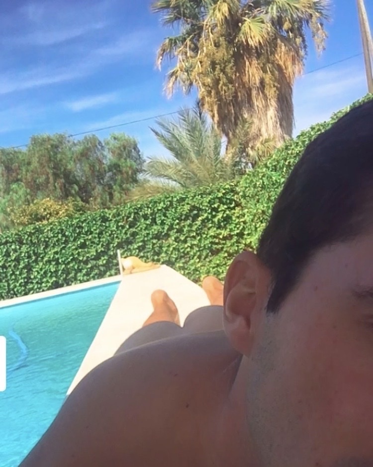 Photo by victor_chma