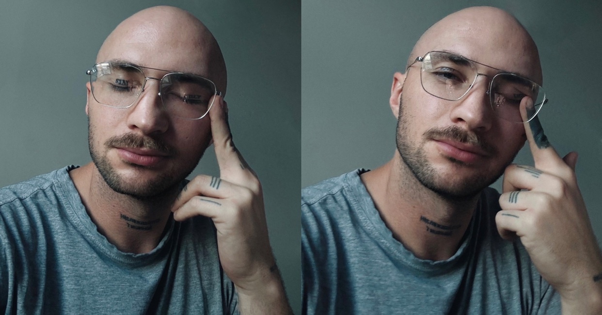 Photo by uglybruv / uglybruv on Collective