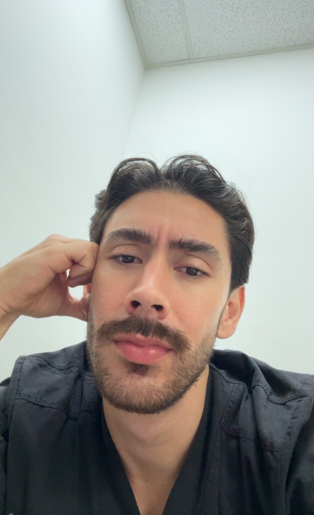 Photo by rubensandez