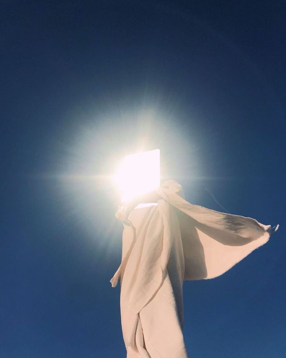 Photo by djordxc / Clāy on Collective