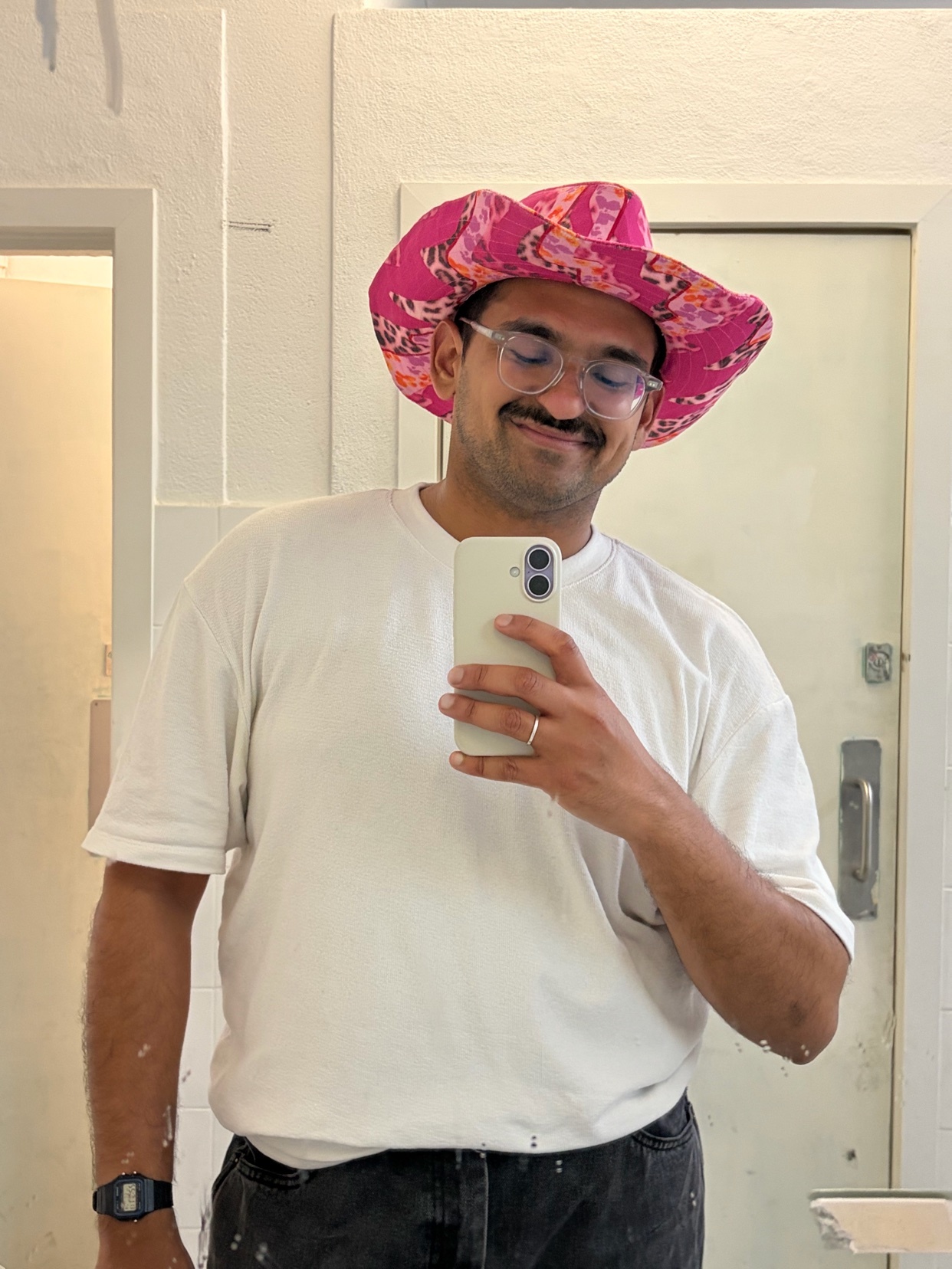 Photo by autumnleavesdays