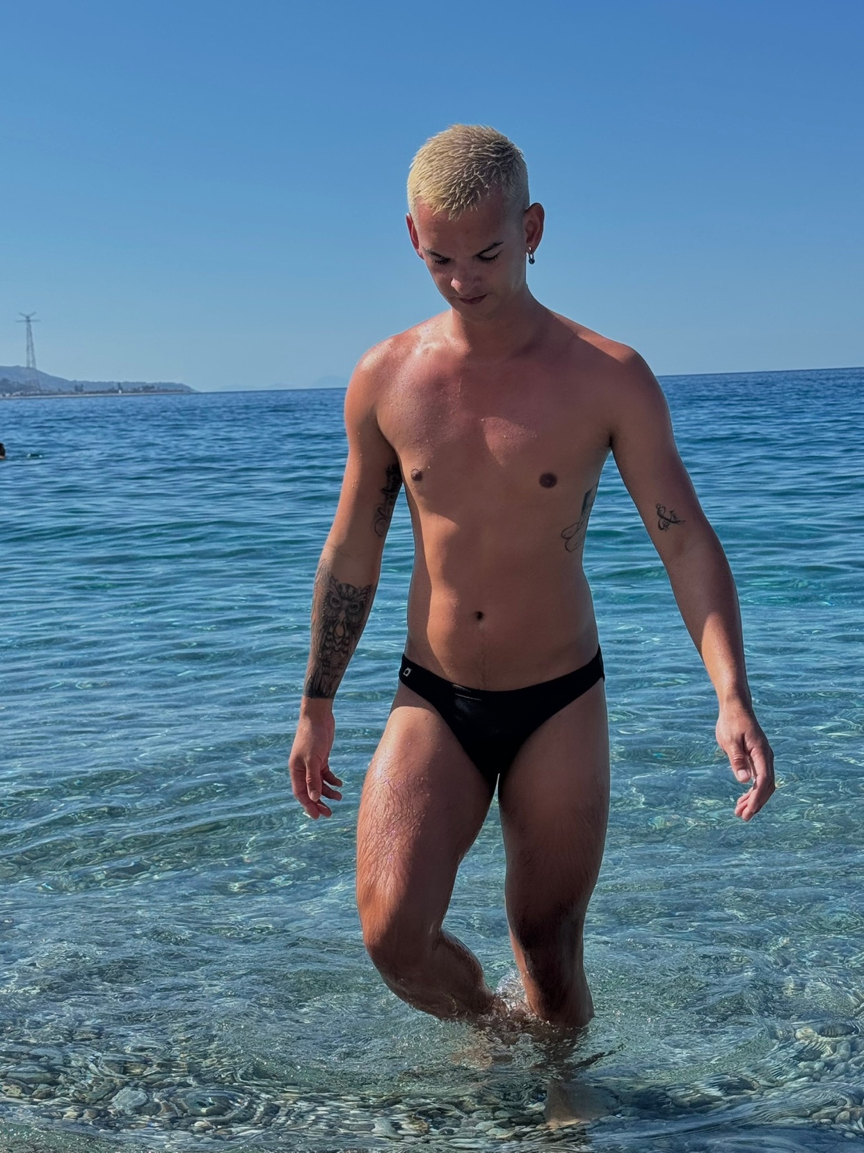 Photo by david_saade