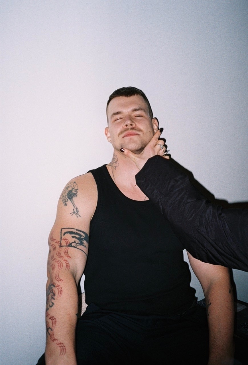 Photo by fedi4friends