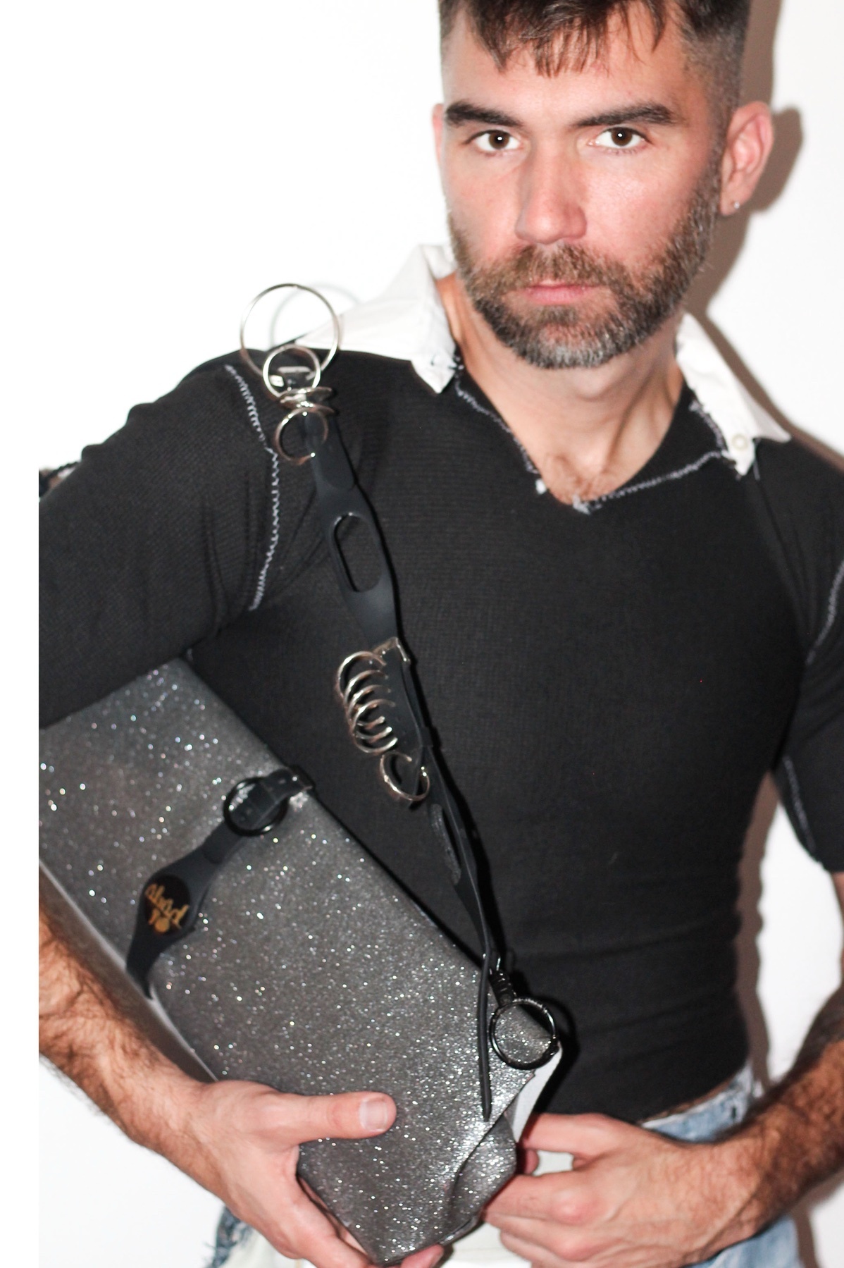 Photo by grimmadventures