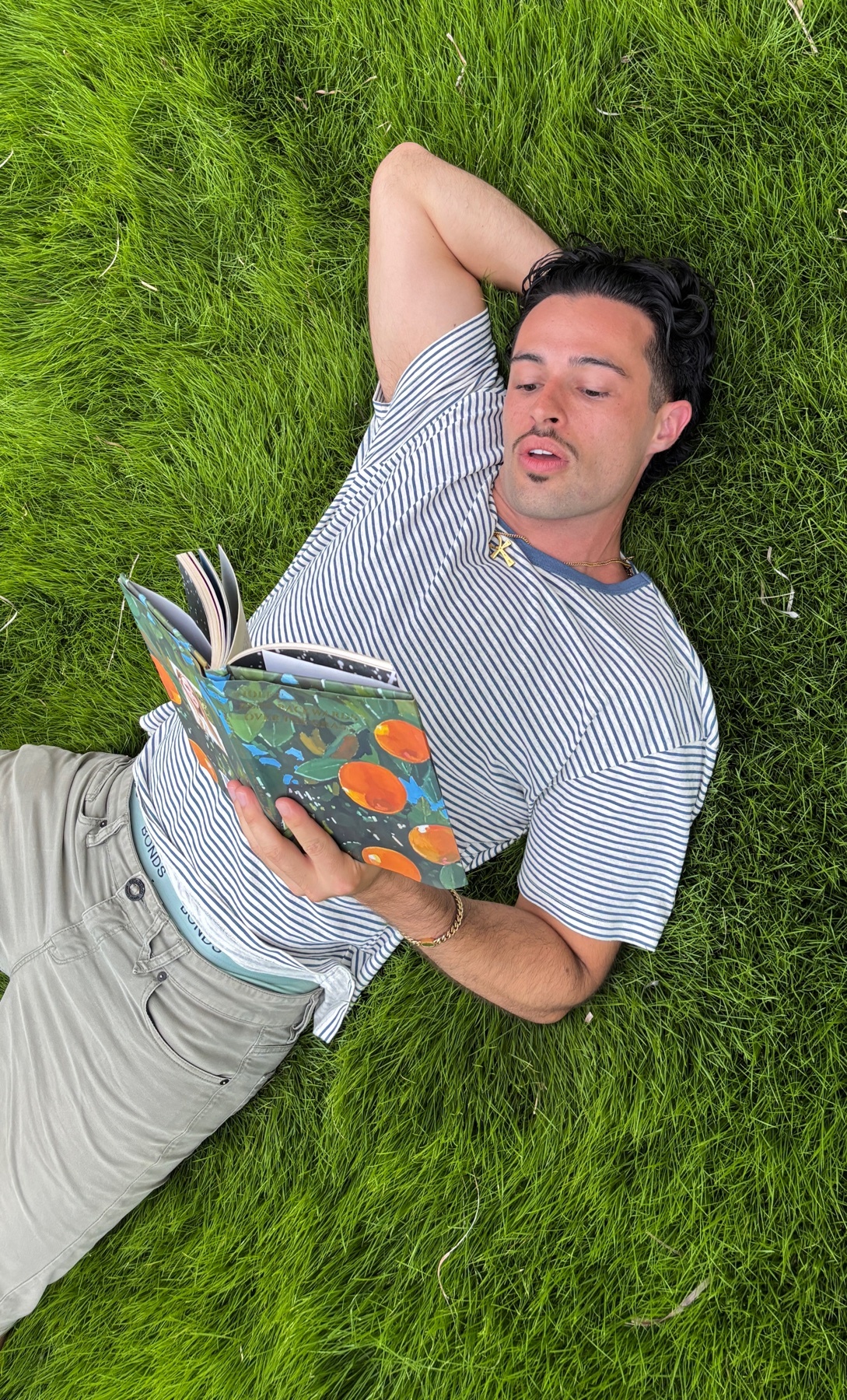 Photo by bubblegum_phil