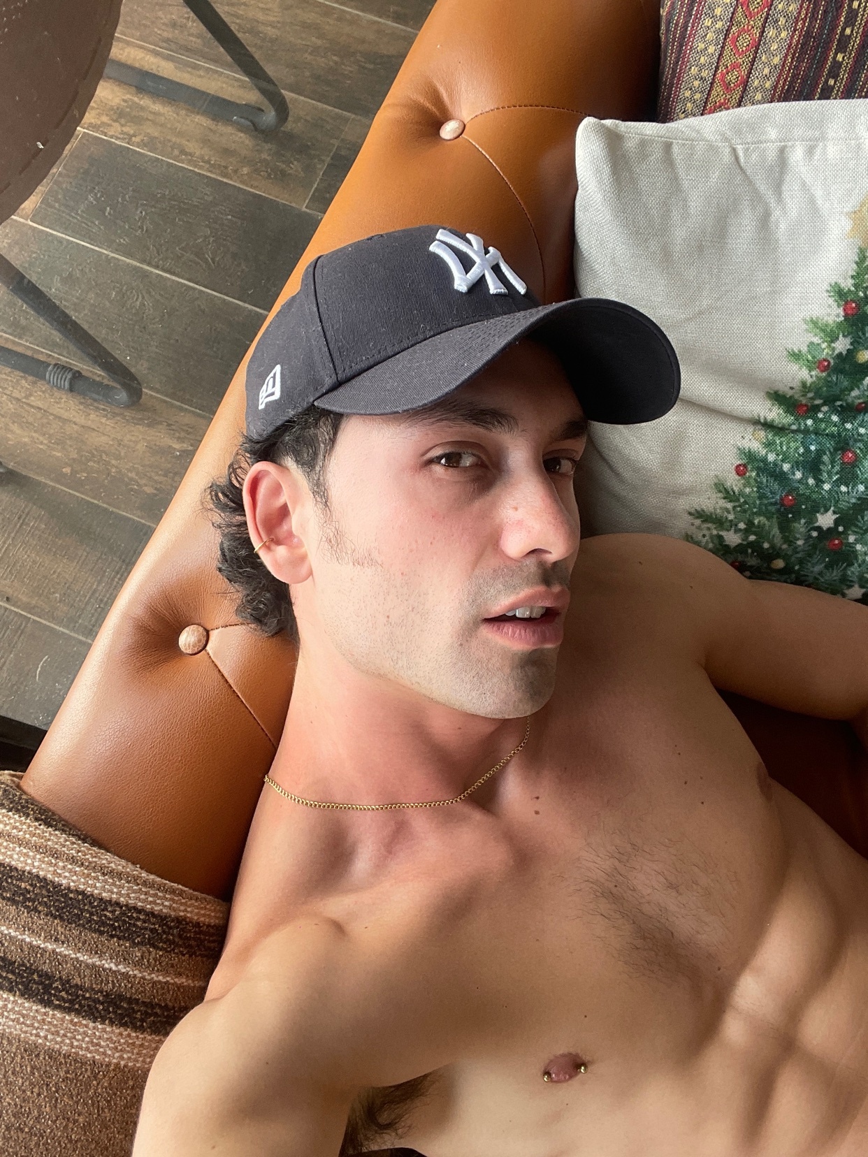 Photo by oscarortegavera