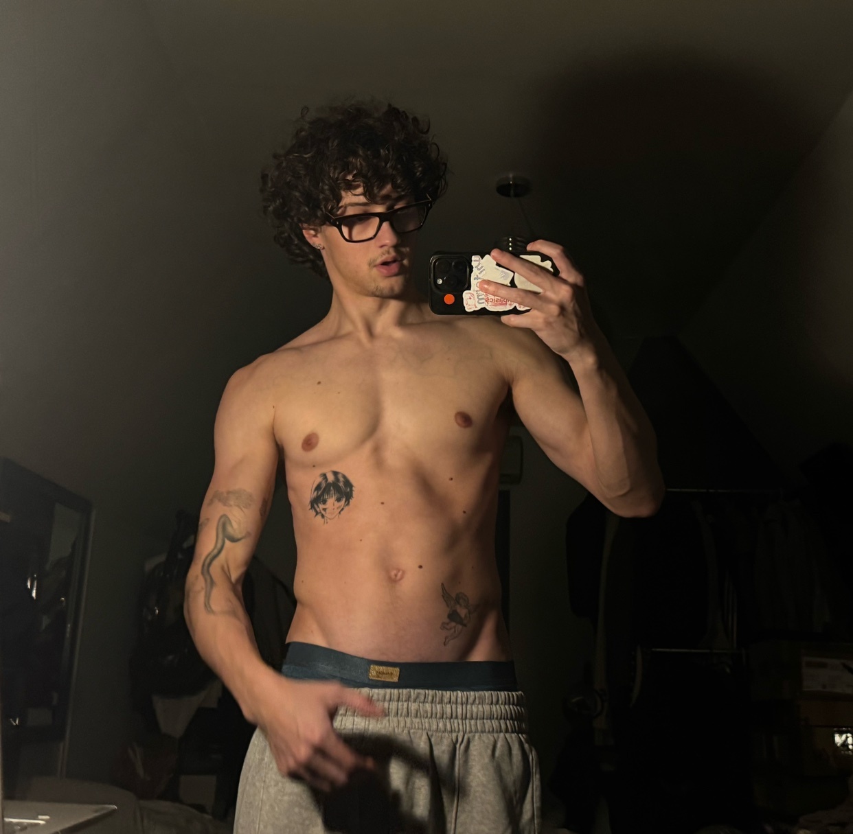 Photo by niedzwiedzinski