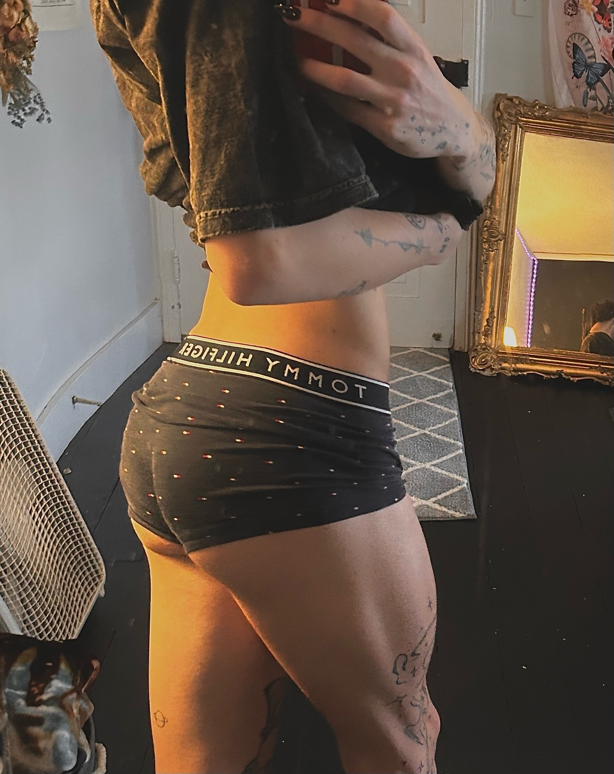 Photo by deztonrobii