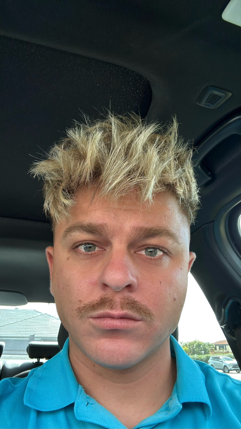 Photo by corey-deanthorpe