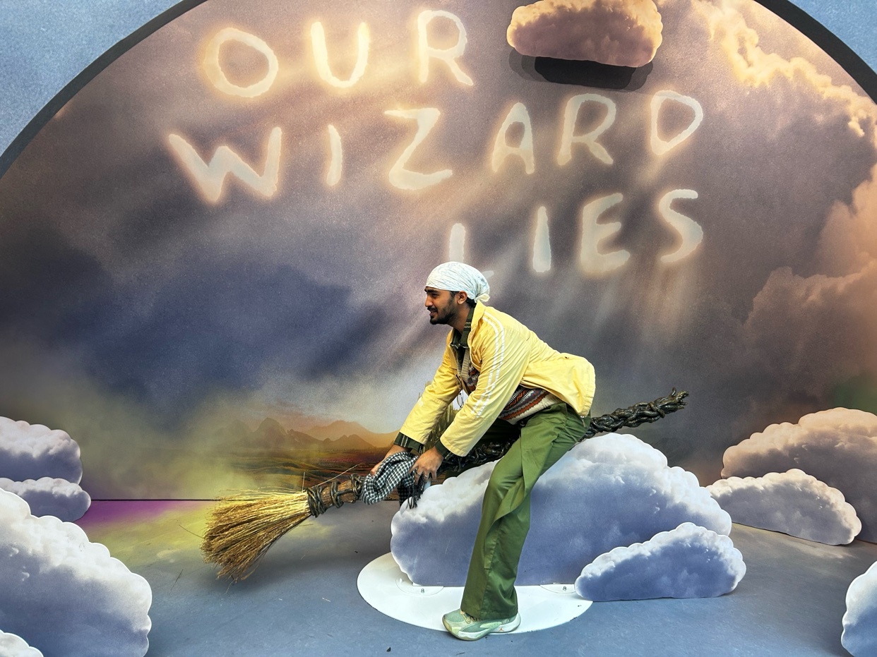 Photo by armaan-khehra