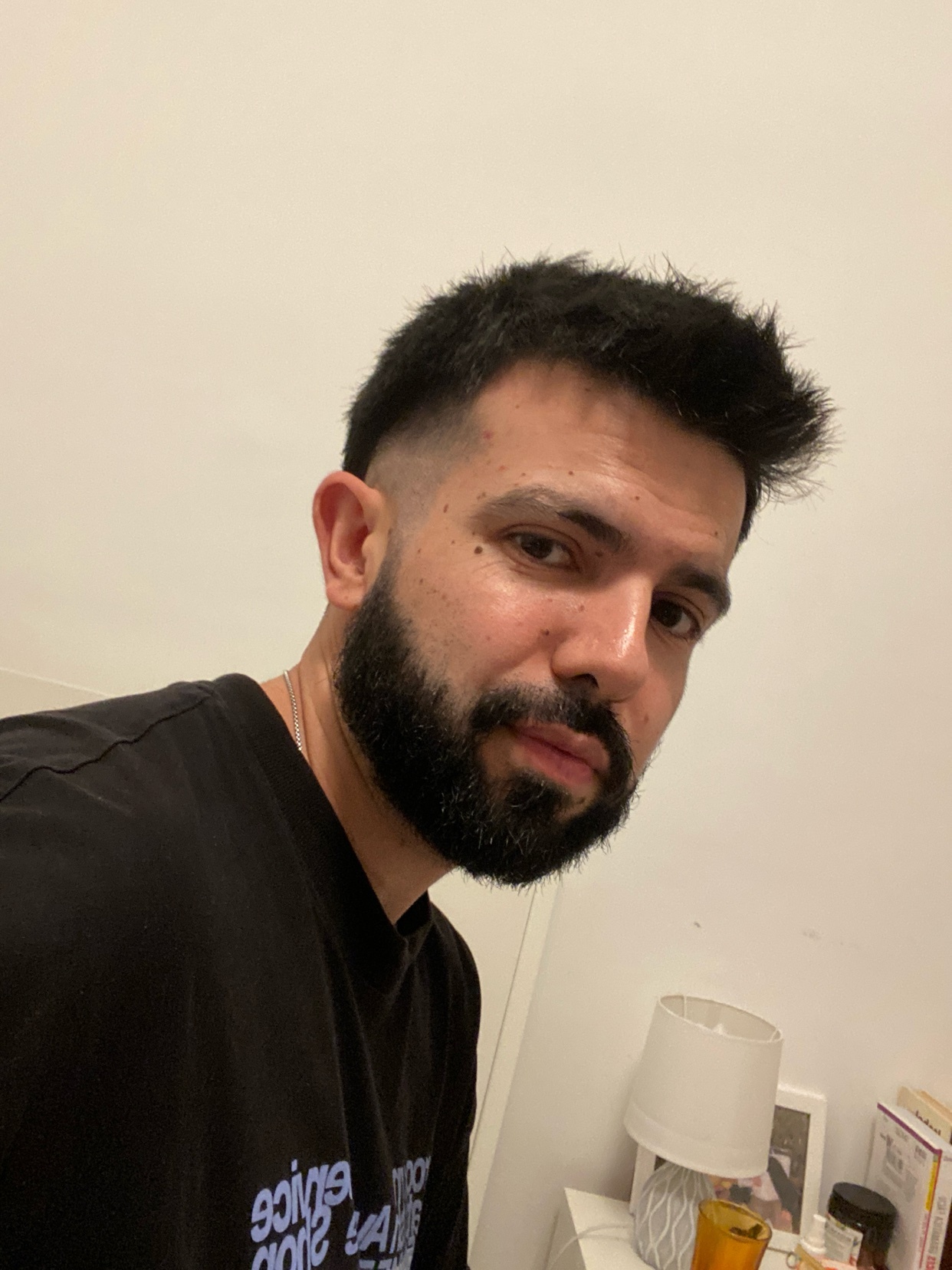 Photo by tomihinojosa