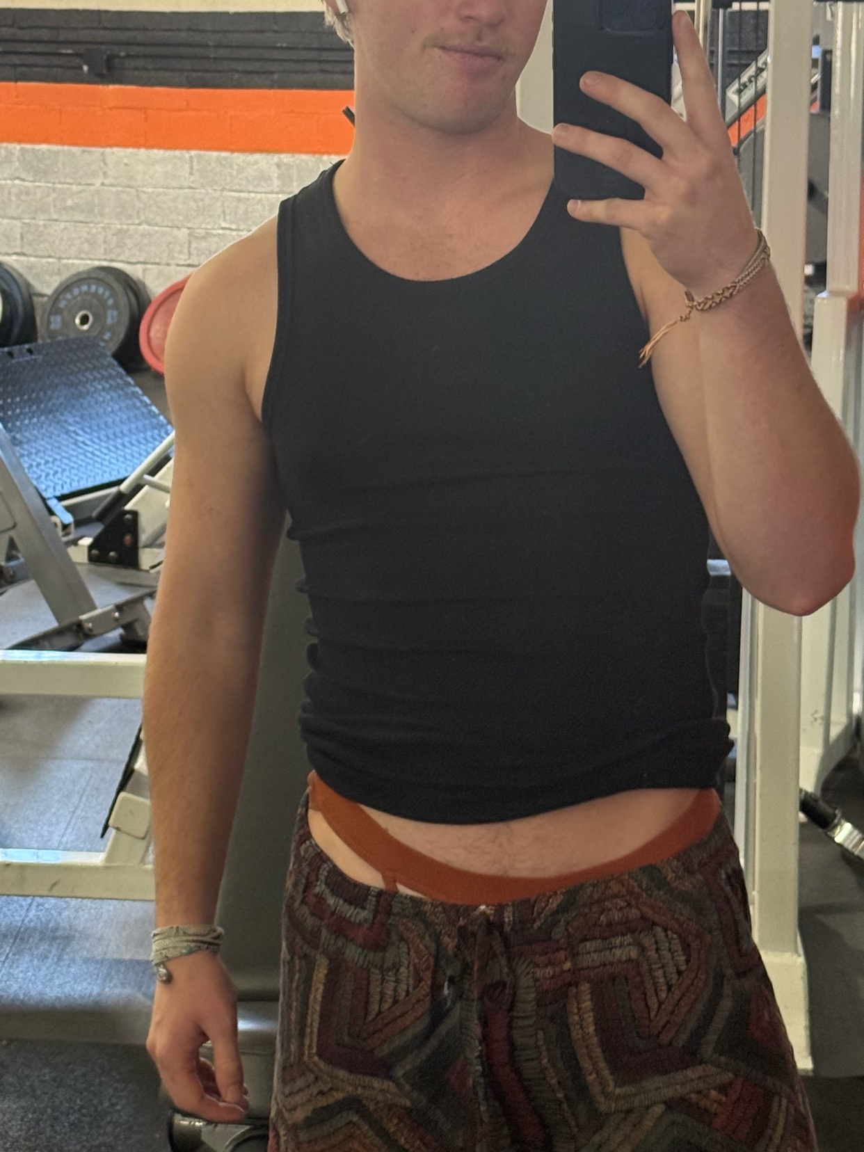 Photo by thenomadicflow