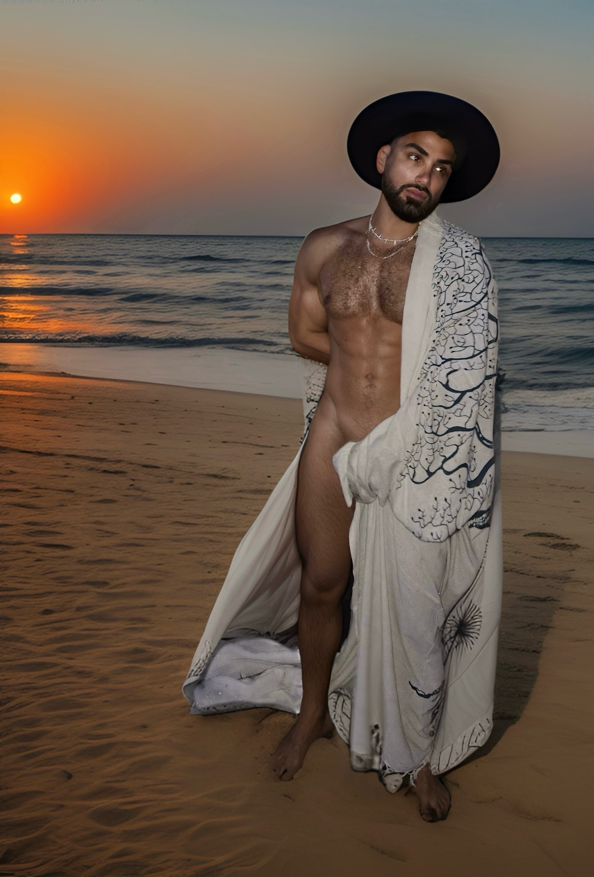 Photo by justmuhamed