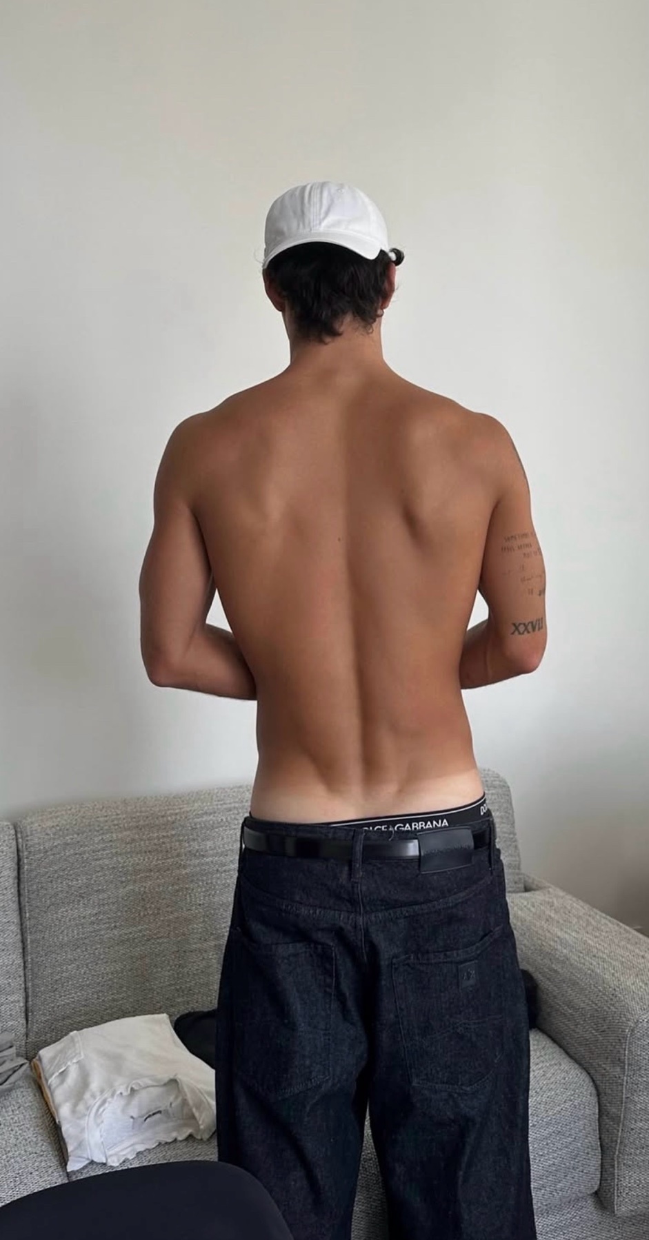 Photo by iamjonathan