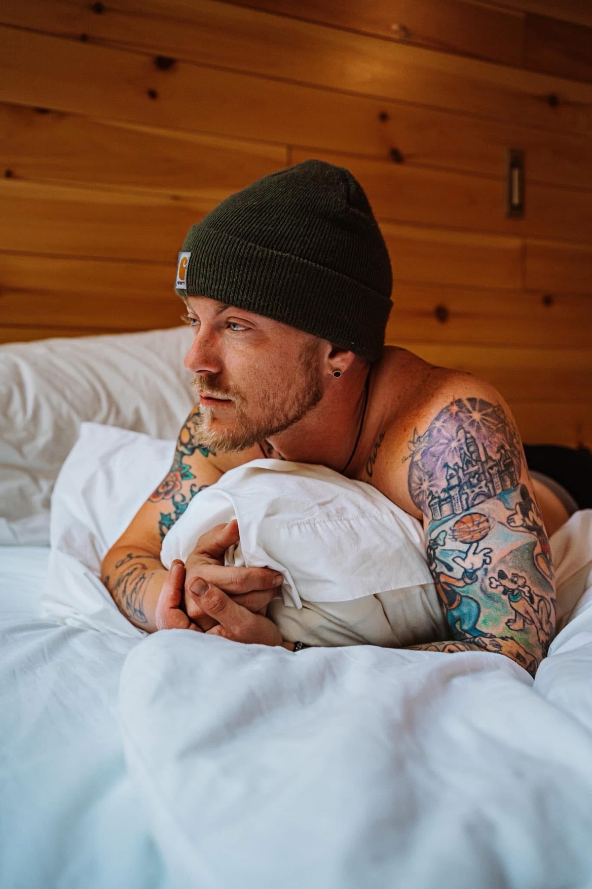 Photo by fitzpattymac21