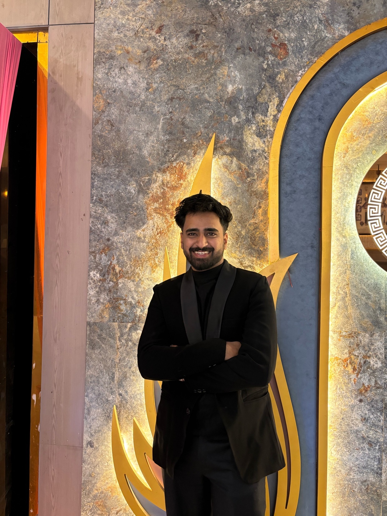 Photo by harshitsharma