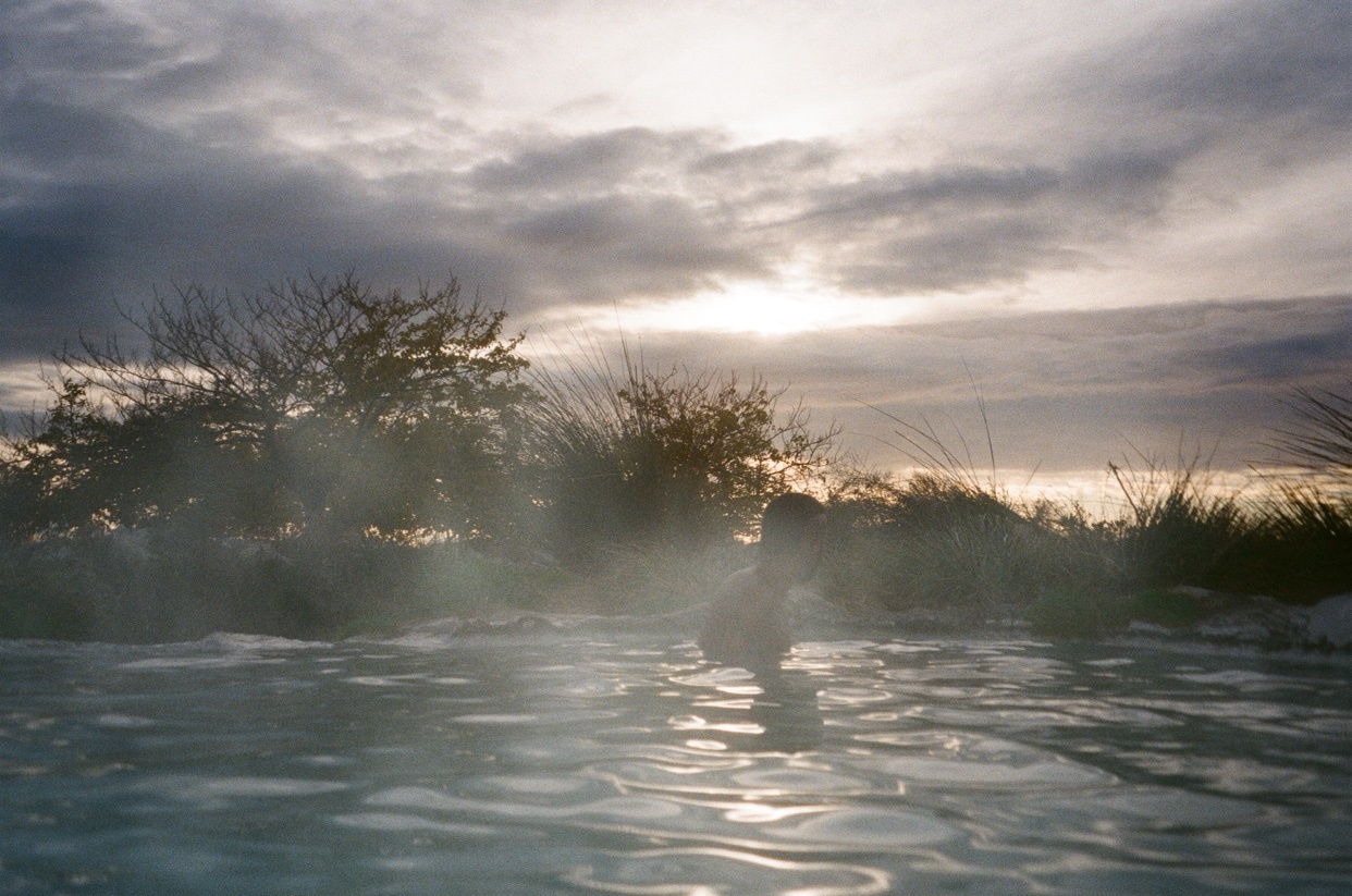 Photo by adamamike / Mike on Collective