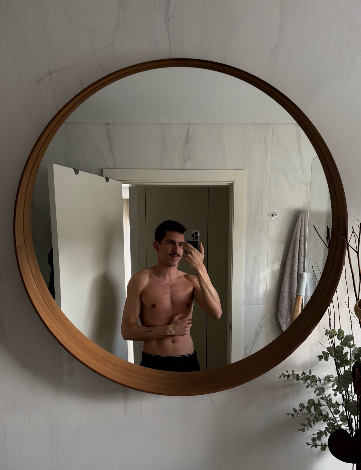 Photo by cmiguelfsousa