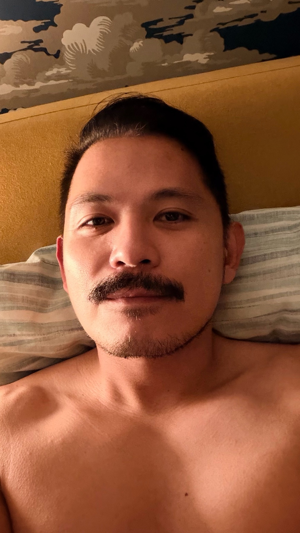 Photo by joe_in_london