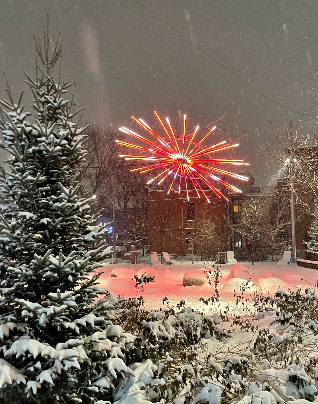 Photo by marcavalanche