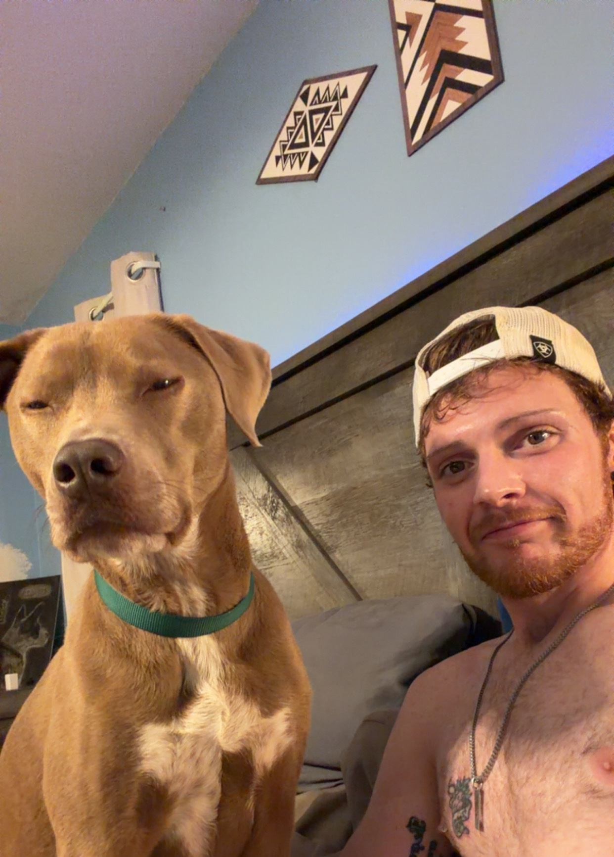 Photo by allenboxer22