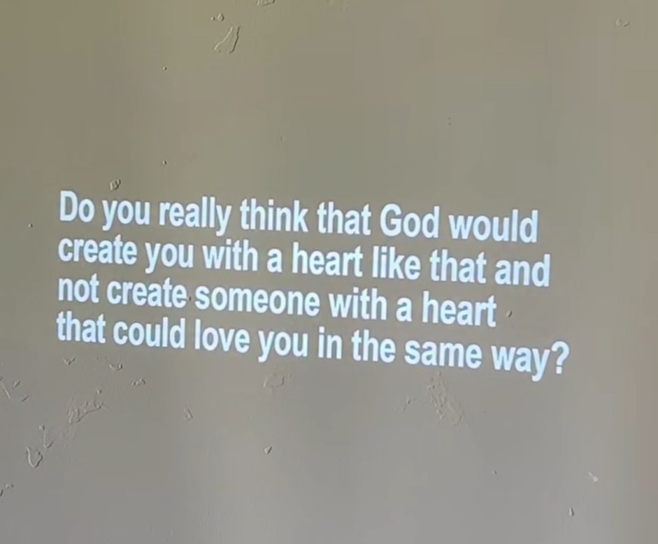 Photo by little.warri0r