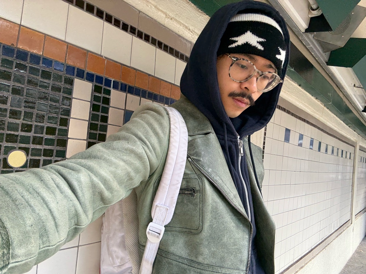 Photo by treatmenice