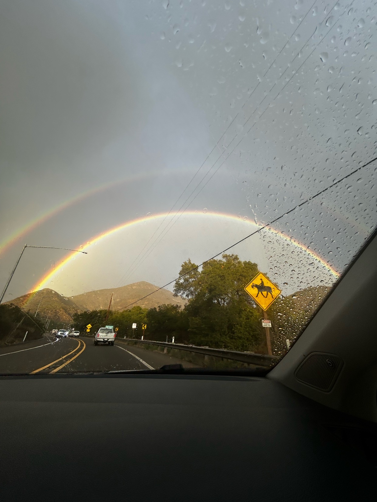 Photo by ryanmgonzales