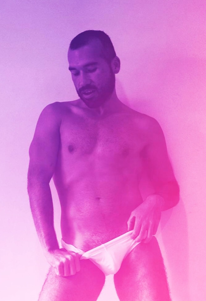 Photo by dor / dor on Collective