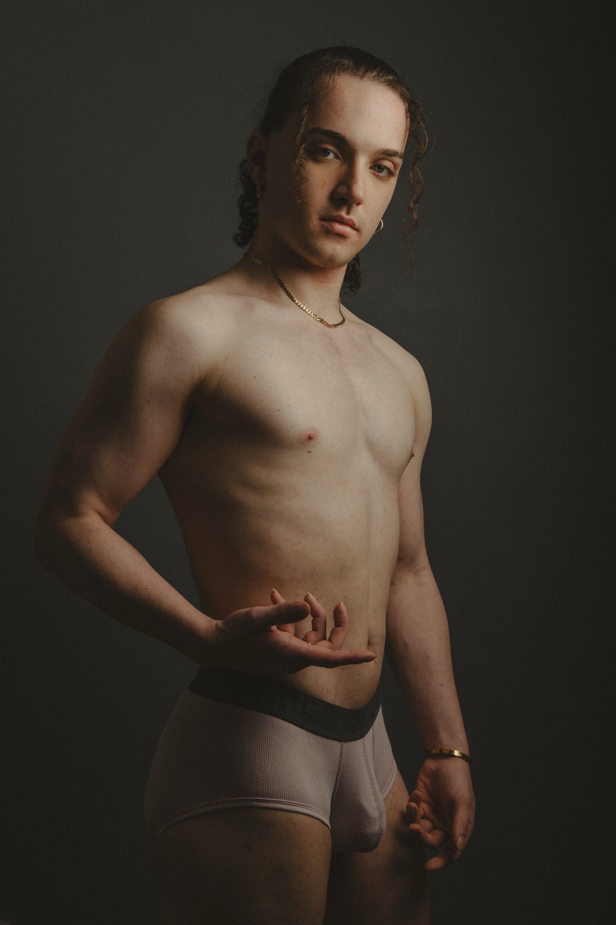 Photo by bradders1st / Brad on Collective