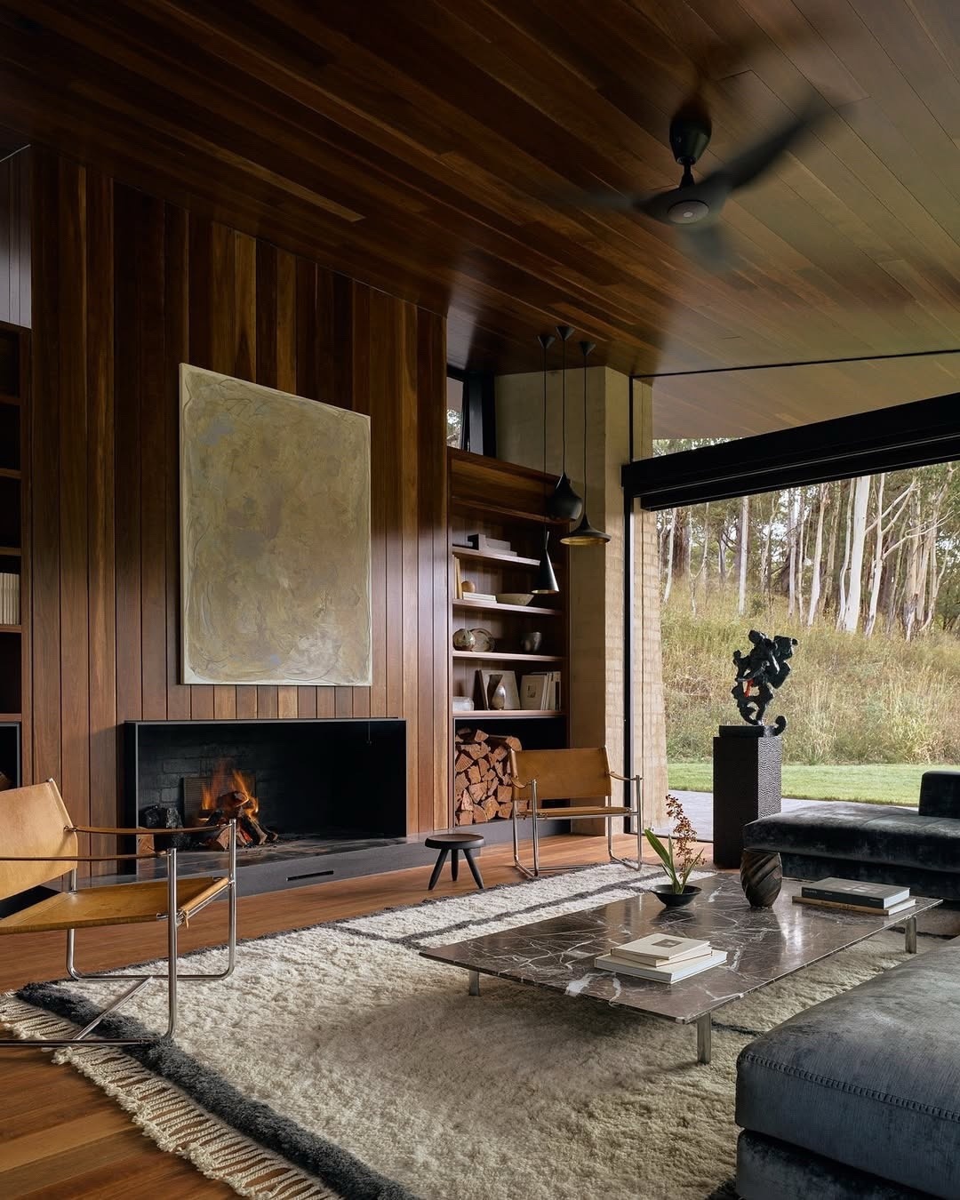 Photo by little.warri0r