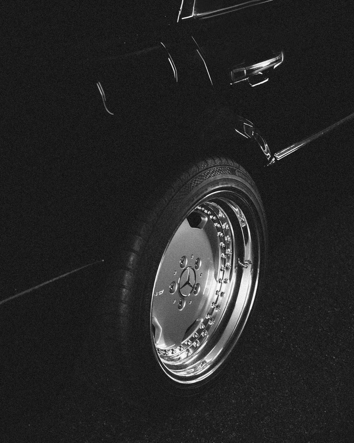 Photo by little.warri0r