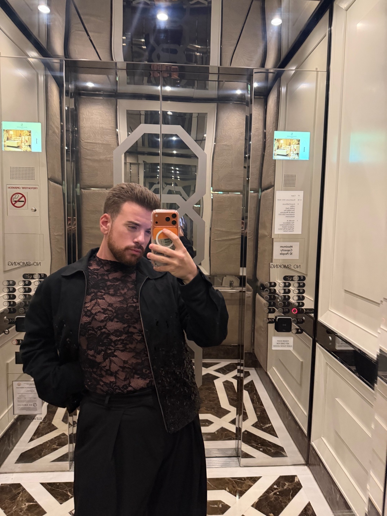 Photo by ivancintooo