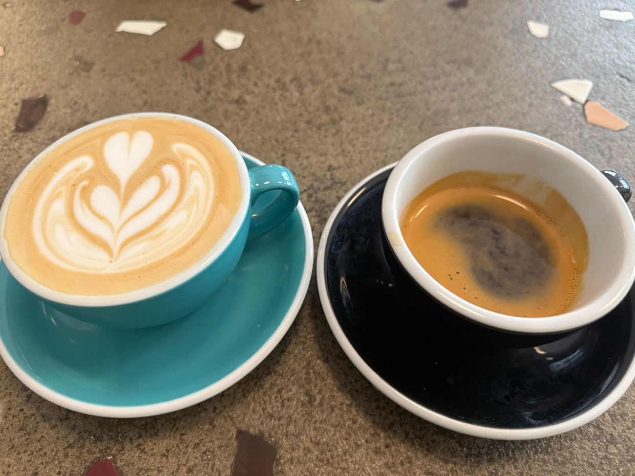 Photo by opacarophilic