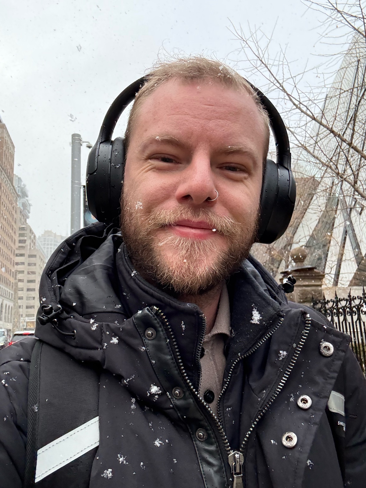 Photo by achillesheels