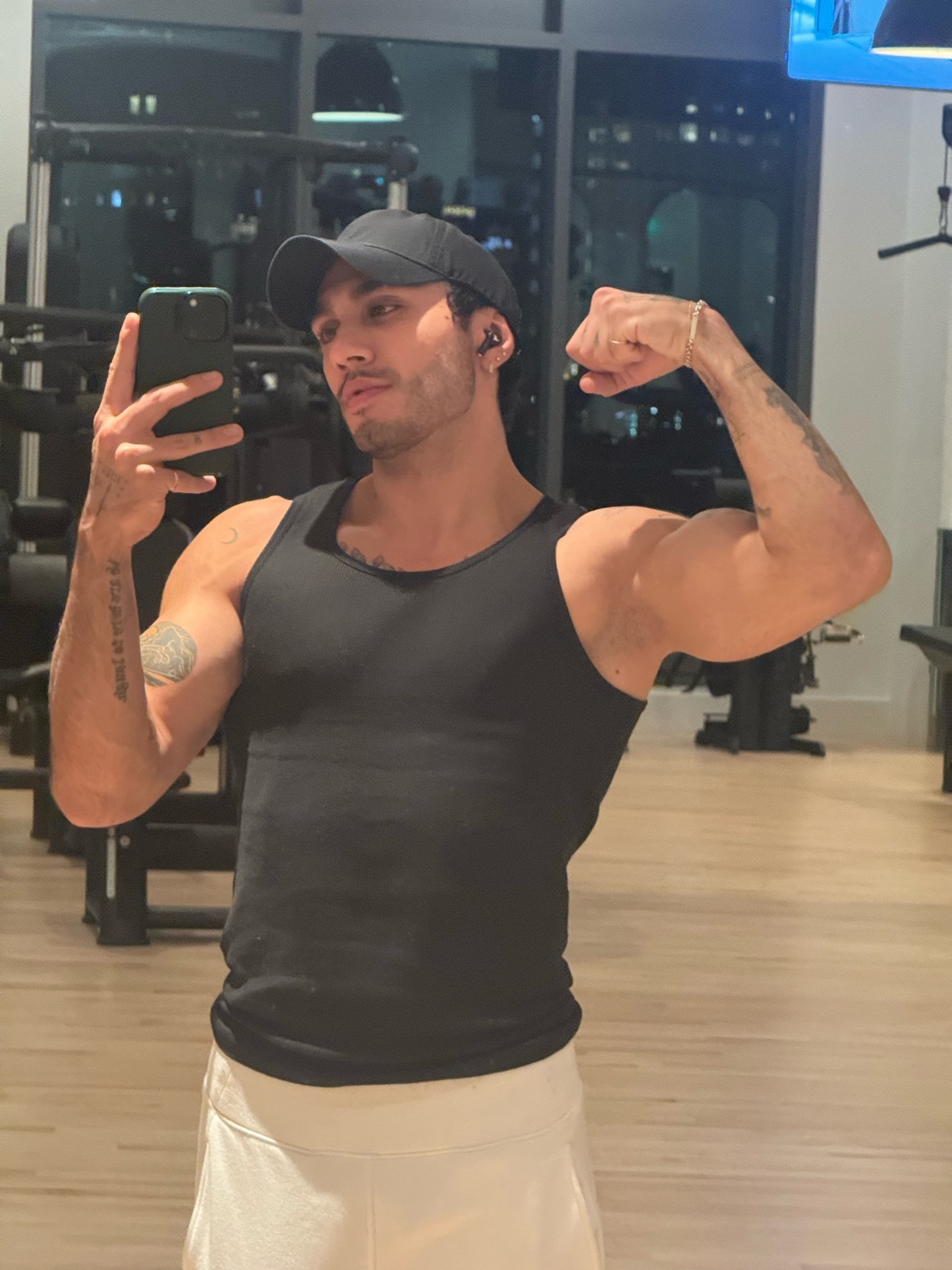 Photo by rodrigoaburto