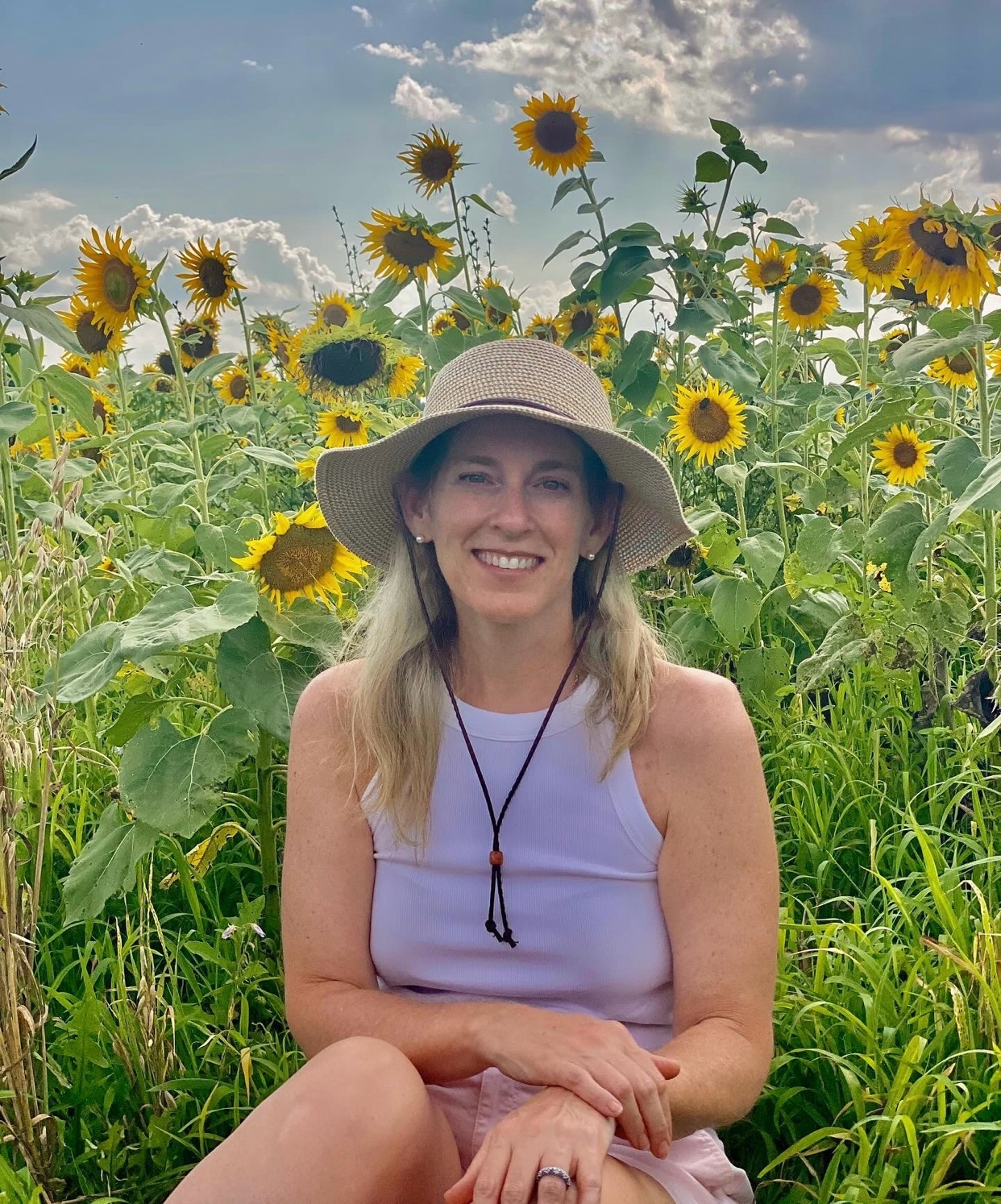 Photo by laurathompson